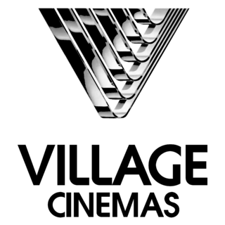 Village Cinemas Logo Black and White (1)