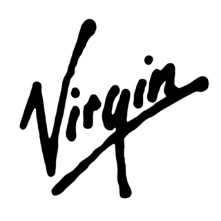 Virgin Logo Black and White (1)