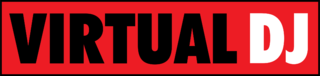 Virtual DJ Logo PNG (1)