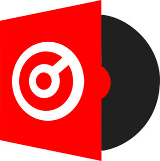 Virtual DJ Logo PNG (2)