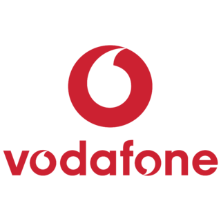 Vodafone Logo PNG (1)
