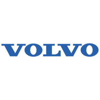 Volvo Logo PNG (1)