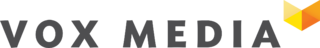 Vox Media Logo PNG (1)