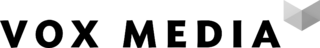 Vox Media Logo Black and White (1)