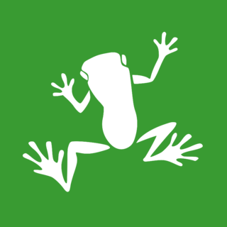 WaBi Logo PNG