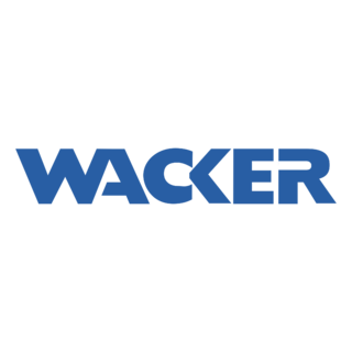 Wacker Logo PNG