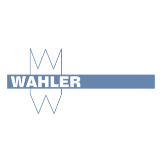 Wahler Logo PNG
