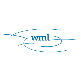 Waterleiding Maatschappij Limburg Logo PNG