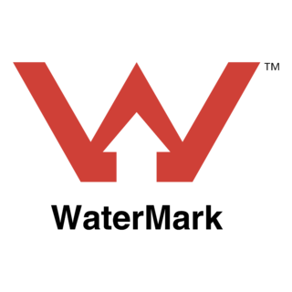 WaterMark Logo PNG