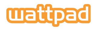 Wattpad Logo PNG