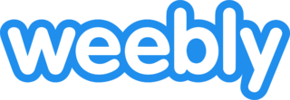 Weebly Logo PNG (1)