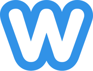 Weebly Logo PNG (2)
