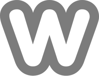 Weebly Logo Black and White (2)