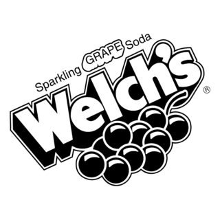 Welch’s Logo PNG