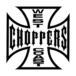 West Coast Choppers Logo PNG (1)