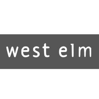 West Elm Logo PNG (1)