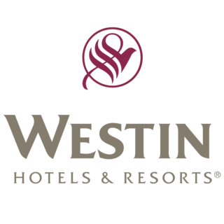 Westin Logo PNG (1)