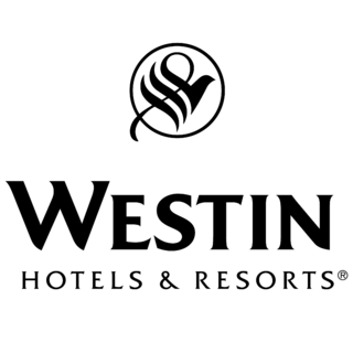 Westin Logo Black and White (1)