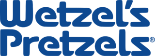 Wetzel’s Pretzels Logo PNG