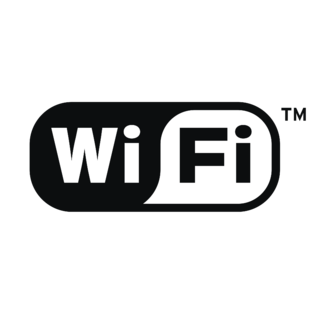 Wifi Logo PNG (1)