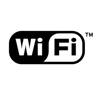 Wifi Logo Black and White (1)