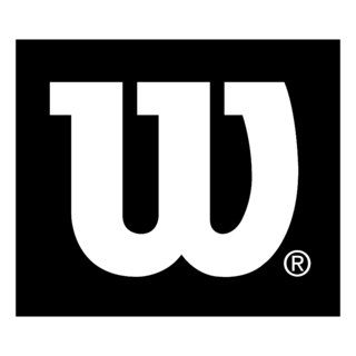 Wilson Logo Black and White (1)
