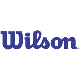 Wilson Logo PNG