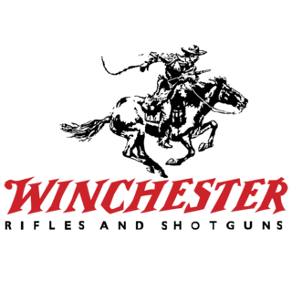 Winchester Logo PNG