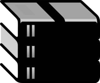 Winrar Logo Black and White