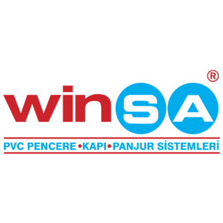 WinSA Logo PNG