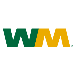 WM Logo PNG