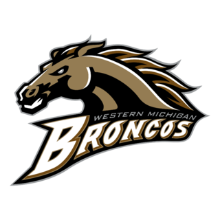 WMU Broncos Logo PNG (1)