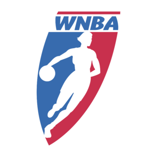 WNBA Logo PNG