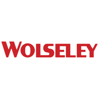 Wolseley Logo PNG