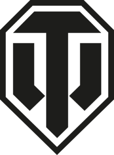 World of Tanks Logo PNG (1)