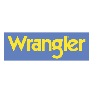 Wrangler Logo PNG (2)