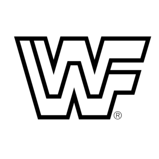 WWF Logo Black and White (1)