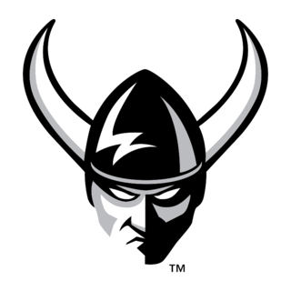 WWU Vikings Logo PNG (1)