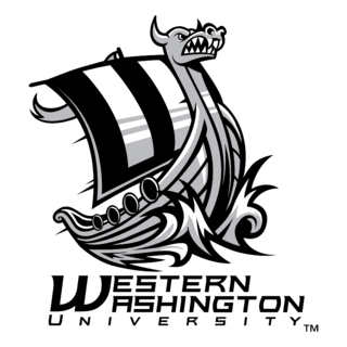 WWU Vikings Logo PNG (2)