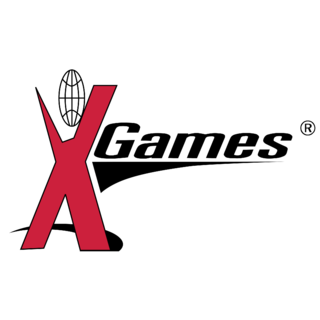 X Games Logo PNG (1)