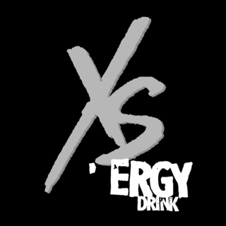 XS Logo Black and White (1)