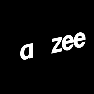 Yahtzee Logo Black and White