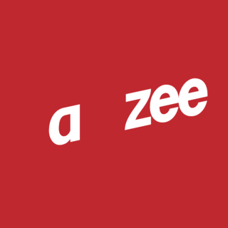Yahtzee Logo PNG