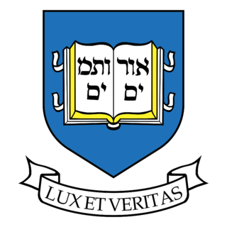 Yale Bulldogs Logo PNG (1)