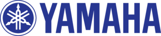 Yamaha Corporation Logo PNG