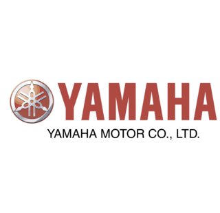 Yamaha Motor Logo PNG