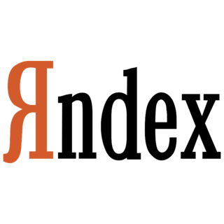 Yandex Logo PNG (1)