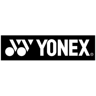 Yonex Logo Black and White (1)