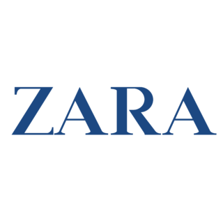 ZARA Logo PNG (1)
