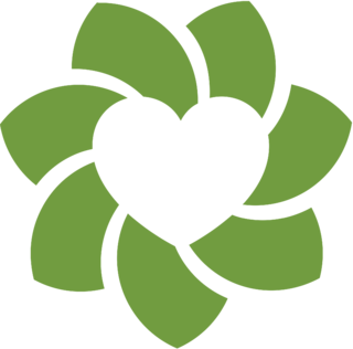 Zendesk Logo PNG